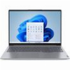 LAPTOP LENOVO THINKBOOK 16 G7 ARP 21MW00B3GM 16'' WUXGA AMDRYZEN5 7535HS 32GB 1TB W11P 3Y GR