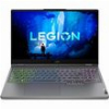 LAPTOP LENOVO THINKBOOK 16 G7 QOY 21NH000FGM 16 WUXGA SNAPDRAGON X PLUS X1P-42-100 32GB 1TB W11P 3