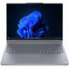 LAPTOP LENOVO THINKBOOK 16P G6 IAX 21R0002HGM 16 3.2K INTEL CORE ULTRA 9-275HX 32G 1T RTX5060 W11P