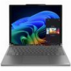 LAPTOP LENOVO THINKBOOK PLUS G6 ROLLABLE 14'' POLED 21TR000JRM INTEL CORE ULTRA 7-258V 32G 1T W11