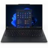 LAPTOP LENOVO THINKPAD E14 G7 21SX000WGM 14'' WUXGA IINTEL CORE ULTRA 7-255H 16GB 512GB W11P 3Y GR