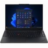 LAPTOP LENOVO THINKPAD E16 G3 21ST0022GM 16'' WUXGA AMD RYZEN 7 250 32GB 1TB WIN11P 3Y GR