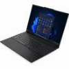 LAPTOP LENOVO THINKPAD E16 G3 21TF0035GM 16'' WUXGA INTEL CORE 5-210H 16GB 512GB WIN11P 3Y GR