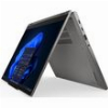 LAPTOP LENOVO THINKPAD L13 2IN1 G6 21R7003AGM 13.3 WUXGA TOUCH INTEL CORE ULTRA 7-255U 32G 1T W11P