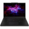 LAPTOP LENOVO THINKPAD P14S G6 21QT000GGM 14.5 WUXGA CORE ULTRA 7-255H 32GB 1TB RTX PRO 500 W11P 3