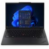 LAPTOP LENOVO THINKPAD T14 G6 21QC0067GM 14'' 2.8K OLED TOUCH CORE UTRLA 7-255U 32GB 1TB W11P 4G 3