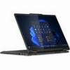 LAPTOP LENOVO THINKPAD T14S 2IN1 G1 21R3002AGM 14 WUXGA TOUCH INTEL CORE ULTRA 7-255U 32G 512G W11