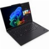 LAPTOP LENOVO THINKPAD T14S G6 21M1001LGM 14'' WUXGA AMD RYZEN AI 7 PRO 360 64GB 1TB W11P 5G TOUCH