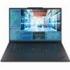 LAPTOP LENOVO THINKPAD T1G G8 21TD0002GM 16 WUXGA INTEL CORE ULTRA 7-2255U 32GB 1T RTX5060 W11P 3Y