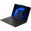 LAPTOP LENOVO THINKPAD X1 CARBON G13 21NS004KGM 14'' 2.8K OLED INTEL CORE ULTRA 7-258V 32GB 2T W11