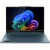 LAPTOP LENOVO YOGA 7 PRO 14ASP10 83LX0003GM 14.5'' 3K OLED AMD RYZEN AI 9 365 32GB 1TB W11 3Y GR