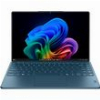 LAPTOP LENOVO YOGA SLM 9 14ILL10 83CX0032RM 14 WQUXGA OLED INTEL CORE ULTRA 7-258V 32G 1T W11 TOUC