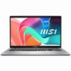 LAPTOP MSI MODERN 15 F13MG 15.6'' FHD INTEL CORE I5-1334U 16GB 512GB WIN11 HOME GR