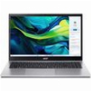 LAPTOP ACER ASPIRE GO AG15-42P-R05P 15.6'' FHD AMD RYZEN 7 5825U 32GB 1TB WINDOWS11 HOME GR