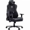 ANDA SEAT GAMING CHAIR NOVIS ULTRA XL BLACK