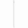 APPLE MU8F2 PENCIL 2ND GENERATION