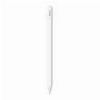 APPLE MUWA3 PENCIL USB-C