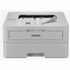 ΕΚΤΥΠΩΤΗΣ BROTHER HL-B2180DW BW LASER