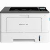 ΕΚΤΥΠΩΤΗΣ PANTUM BP5100DN BW LASER DUPLEX