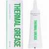 CREALITY THERMAL GREASE 10G