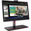 LENOVO THINKCENTRE AIO M90A G5 12SH000QMG 23.8'' FHD INTEL I5-14500 16GB 512GB W11PRO 3Y ONSITE GR