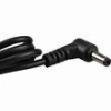 LAMTECH NOTEBOOK ADAPTER 90W ASUS 19V4,74A 5,5X2,5MM LAM601014