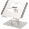 NEDIS TSTND210SI TABLET STAND FULL MOTION SILVER