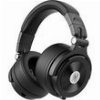HEADPHONES ONEODIO MONITOR 40 (BLACK)