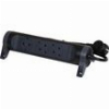 LEGRAND ΠΟΛΥΠΡΙΖΟ 3S 1.5M BLACK/GREY ROT