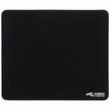 GLORIOUS GAMA-657 GAMING PAD XL BLACK