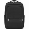 LENOVO THINKPAD PROFESSIONAL 16-INCH BACKPACK GEN 2