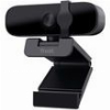 TRUST TANOR FULL HD WEBCAM