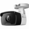 TP-LINK VIGI C330I (6MM) 4MP OUTDOOR IR BULLET NETWORK CAMERA