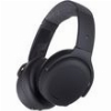 SKULLCANDY (S6CAW-R740) CRUSHER ANC 2 WIRELESS WITH ACTIVE NOISE CANCELING HEADPHONES (TRUE BLACK)