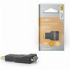 NEDIS CCBW37935AT DISPLAYPORT - VGA ADAPTER DISPLAYPORT MALE - VGA FEMALEP