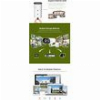 SRIHOME POE SMART OUTDOOR CAMERA 4MP SH037B-POE