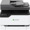 ΠΟΛΥΜΗΧΑΝΗΜΑ LEXMARK MC3426I COLOR LASER WIFI 2SIDED SCAN