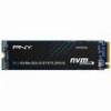 SSD PNY M280CS1030-2TB-RB CS1030 2TB NVME PCIE GEN3 X4 M.2 2280