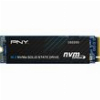 SSD PNY M280CS2230-500-RB CS2230 500GB NVME PCIE GEN3 X4 M.2 2280