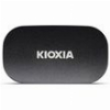 ΕΞΩΤΕΡΙΚΟΣ ΣΚΛΗΡΟΣ KIOXIA EXCERIA PLUS G2 PORTABLE USB 3.2 GEN2 PORTABLE SSD 1TB LXD20K001TG8