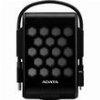 ΕΞΩΤΕΡΙΚΟΣ ΣΚΛΗΡΟΣ ADATA HD720 2TB USB 3.1 BLACK COLOR BOX