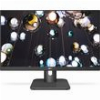 ΟΘΟΝΗ AOC 24E1Q IPS 23.8'' FHD LED BLACK