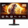 ΟΘΟΝΗ AOC Q27G4SRU 27'' IPS QHD 320HZ BLACK
