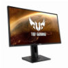 ΟΘΟΝΗ ASUS TUF GAMING VG279QM 27'' LED FULL HD