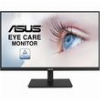 ΟΘΟΝΗ ASUS VA27DQSB 27'' LED IPS DP HDMI VGA 2XUSB PIVOT SPEAKER