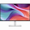 ΟΘΟΝΗ DELL S2725HSM FULL HD 144HZ WHITE