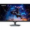 ΟΘΟΝΗ GIGABYTE M27UP27