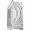 CASE ASUS ROG HYPERION GR701 GAMING FULL TOWER WHITE