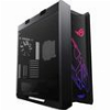 CASE ASUS ROG STRIX HELIOS GAMING MIDI TOWER GX601 BLACK