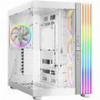 CASE BE QUIET FULL TOWER LIGHT BASE 900 FX WHITE